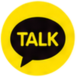 KakaoTalk