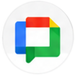 Google Chat