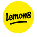 Lemon8