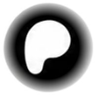Patreon