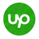 Upwork