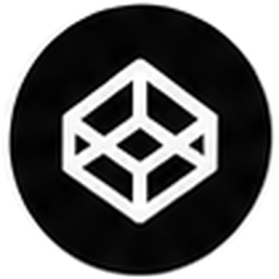 CodePen