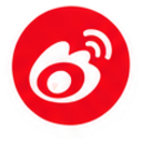 Weibo