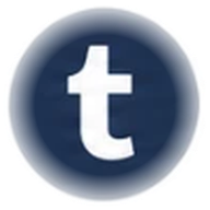 Tumblr