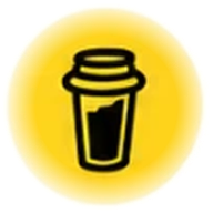 Buy Me a Coffee