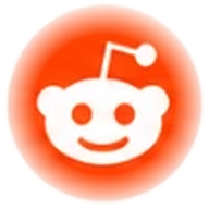 Reddit