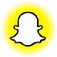 Snapchat