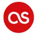 Last.fm