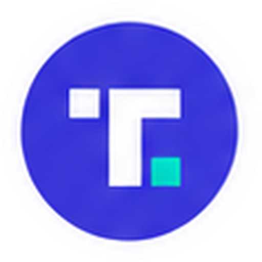 Trovo