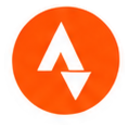 Strava