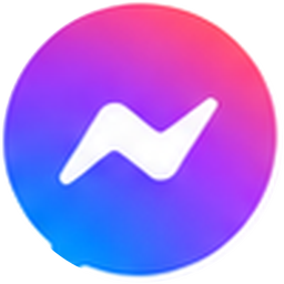 Messenger