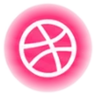 Dribbble