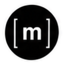 Manifold