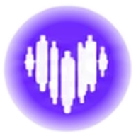 Deezer