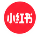 Xiaohongshu