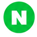Naver