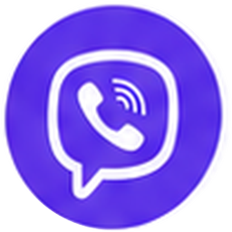 Viber
