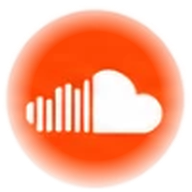 SoundCloud