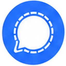 Signal