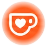 Ko-fi
