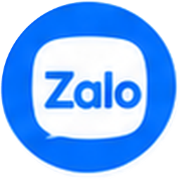 Zalo