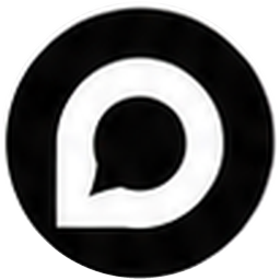 Disqus
