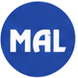 MyAnimeList