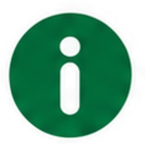 Imgur