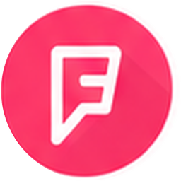 Foursquare