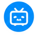 Bilibili