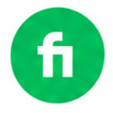 Fiverr
