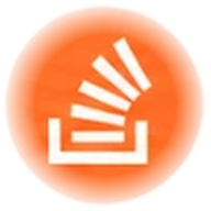 Stack Overflow