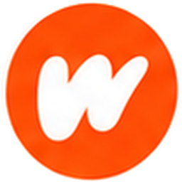Weverse