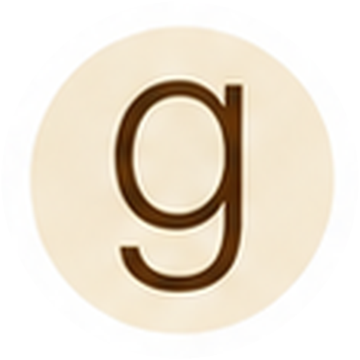 Goodreads