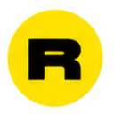Rarible