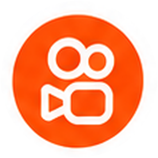 Kwai