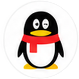QQ