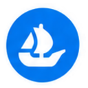 OpenSea