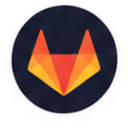 GitLab