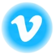 Vimeo