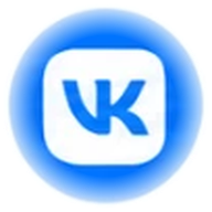 VK
