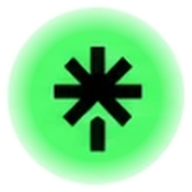 Linktree