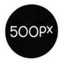 500px