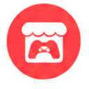 itch.io