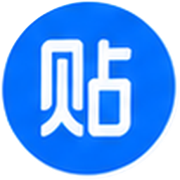 Baidu Tieba
